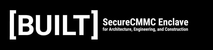 Built-SecureCMMC-short