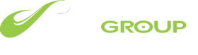 MNSGroup-logo-light