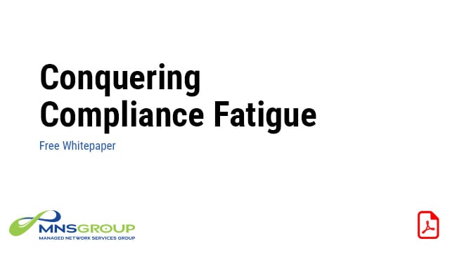 whitepaper-conquering-compliance-fatigue