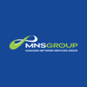 MNS Group