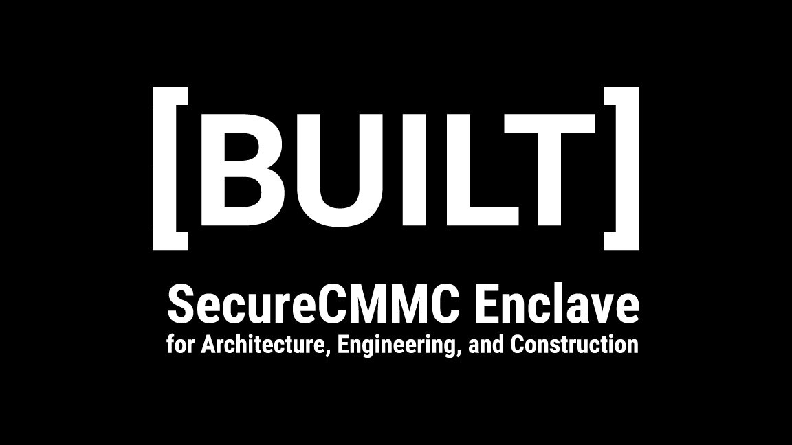 built-google-enclave-16-9-1