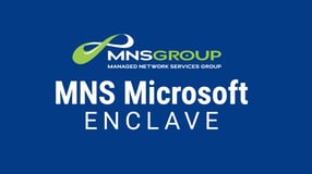 mns-microsoft-enclave-16-9