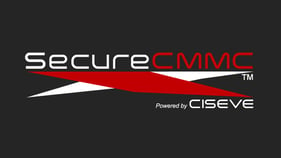 securecmmc-16-9-1