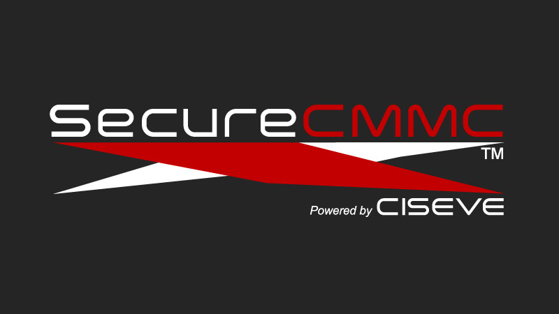 securecmmc google enclave