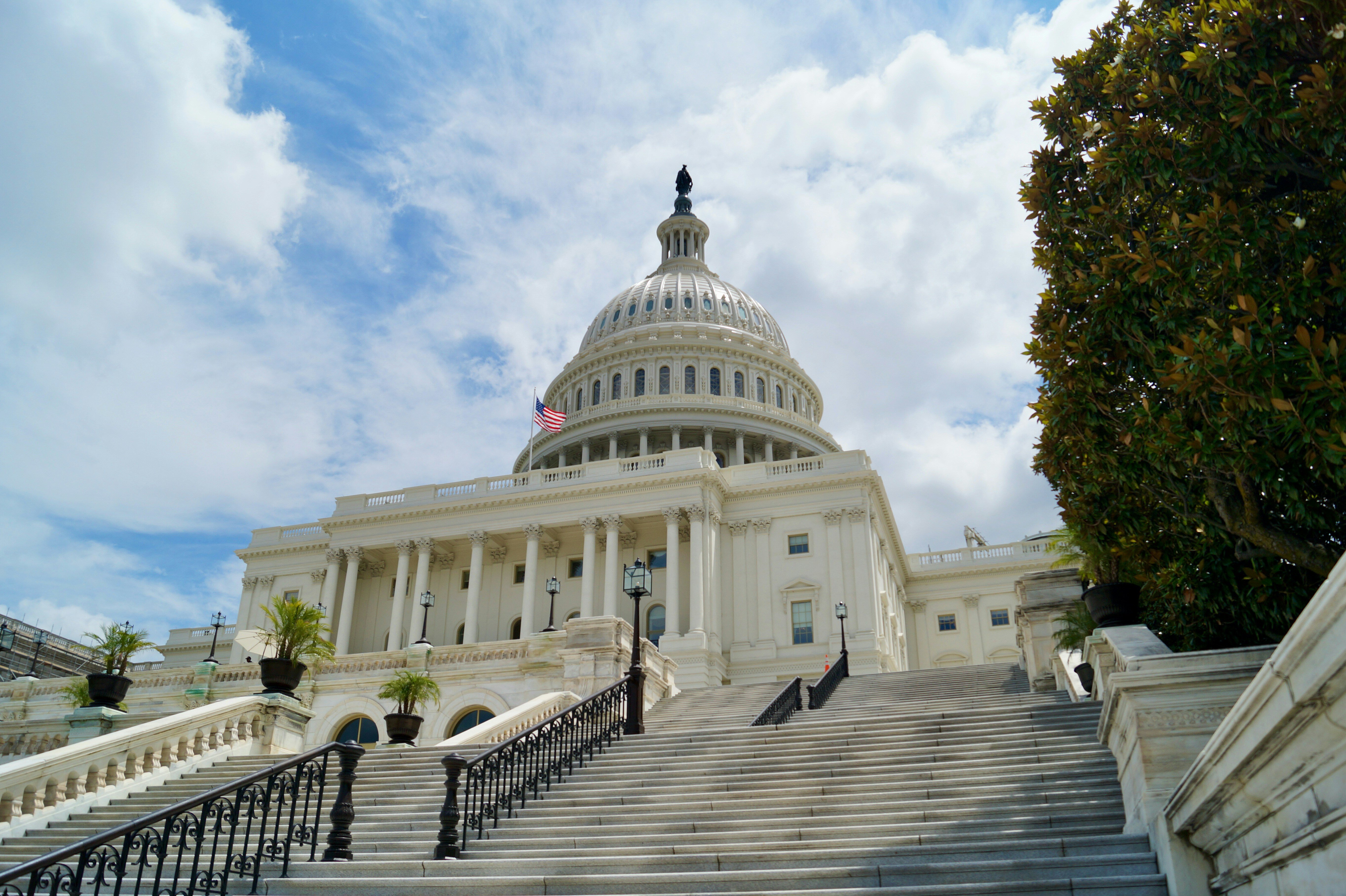 Photo by <a href="https://unsplash.com/@sammy?utm_content=creditCopyText&utm_medium=referral&utm_source=unsplash">Samuel Schroth</a> on <a href="https://unsplash.com/photos/white-concrete-building-under-blue-sky-during-daytime-hyPt63Df3Dw?utm_content=creditCopyText&utm_medium=referral&utm_source=unsplash">Unsplash</a>       