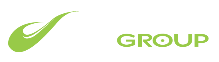 Mns Group Logo