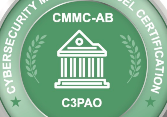 CMMC Candidate C3PAO